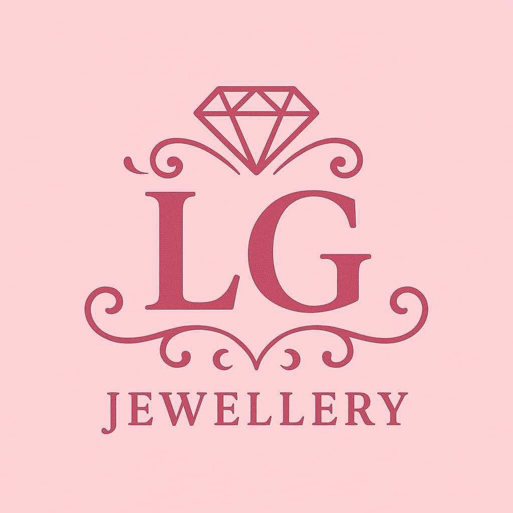 925 Sterling Silver  Star Hoop Earrings